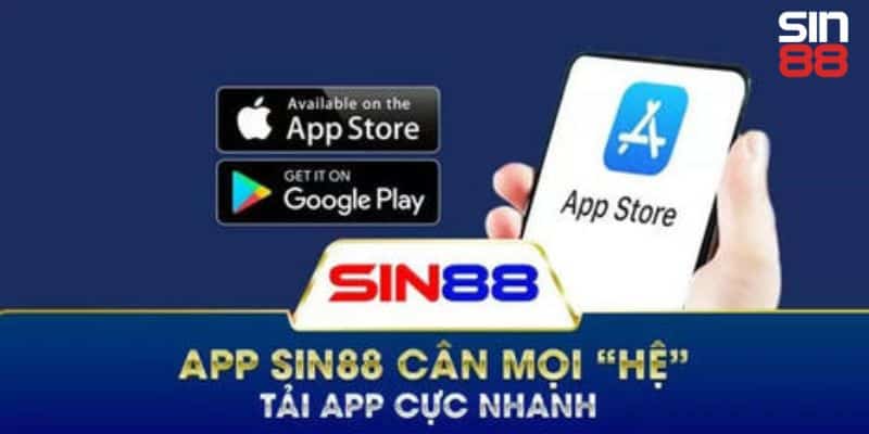 tai-app-sin88-va-suc-hut
