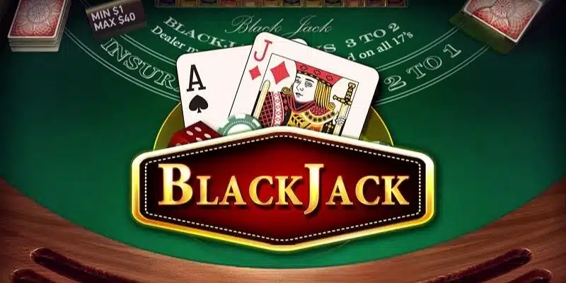 Live Casino - Game bài đổi thưởng Sin88