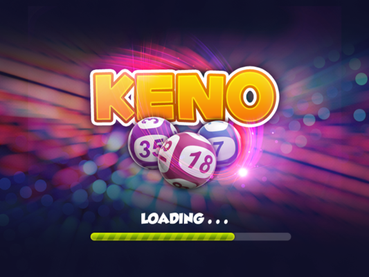 Keno Sin88 – Bí thuật giúp bạn thắng lớn 2024