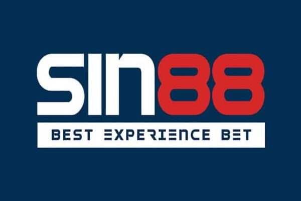 GIới thiệu Sin88 và toàn bộ thông tin chi tiết về nhà cái Sin88