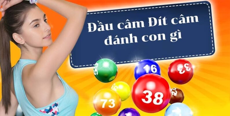 Phương pháp soi cầu Lô câm Sin88 chuẩn xác đến từng milimet