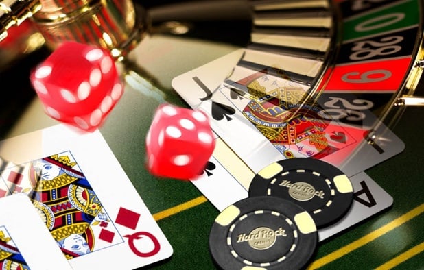 Tham gia vòng quay may mắn Roulette thú vị hấp dẫn tại Sin88