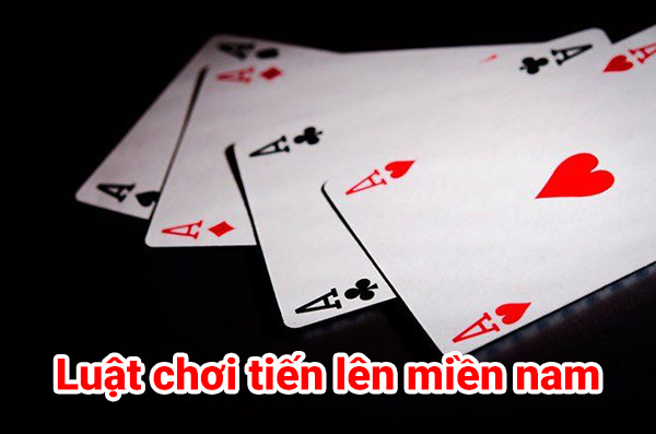 Chiến thuật chơi Tiến lên miền Nam Sin88 thắng lớn