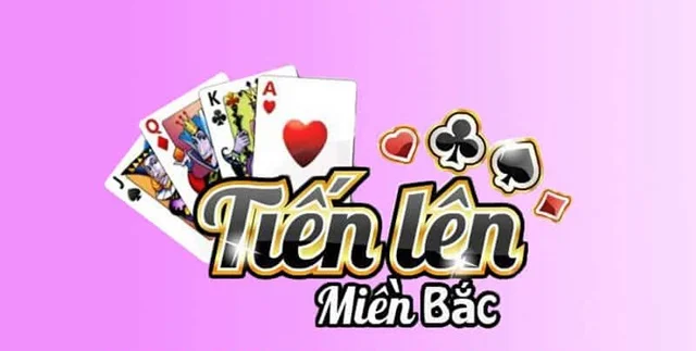 Trải nghiệm quy tắc của game bài Tiến lên miền Bắc Sin88