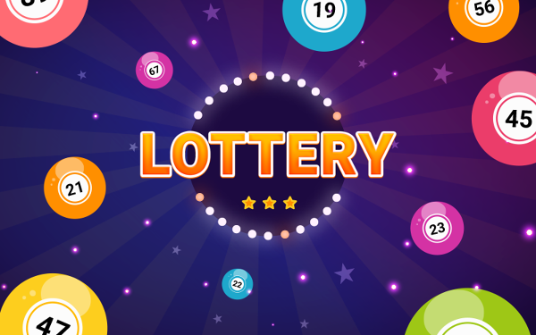 Giải trí xổ số trực tuyến Lottery Live Sin88 đem lại vân may lớn 