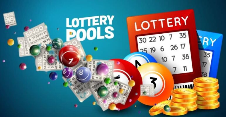 Giải trí xổ số trực tuyến Lottery Live Sin88 đem lại vân may lớn 