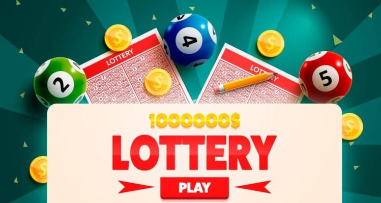 Giải trí xổ số trực tuyến Lottery Live Sin88 đem lại vân may lớn 