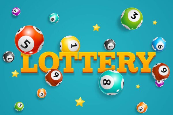 Giải trí xổ số trực tuyến Lottery Live Sin88 đem lại vân may lớn 