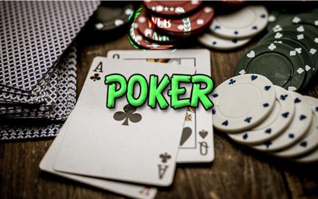 Mách anh em mẹo chiến thắng Poker đổi thưởng tại Sin88