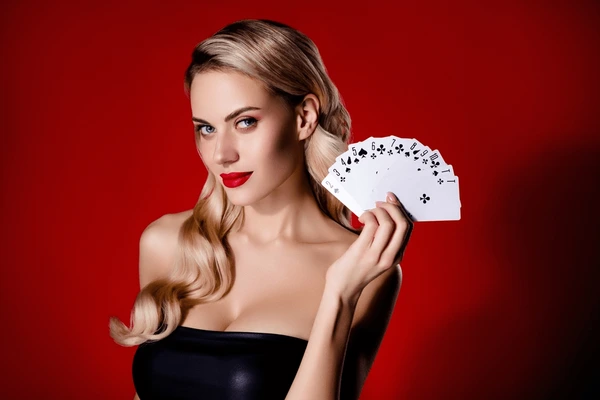 Sexy Casino Live Sin88 cực cuốn, ngắm gái và rinh tiền lớn