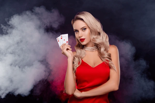 Sexy Casino Live Sin88 cực cuốn, ngắm gái và rinh tiền lớn