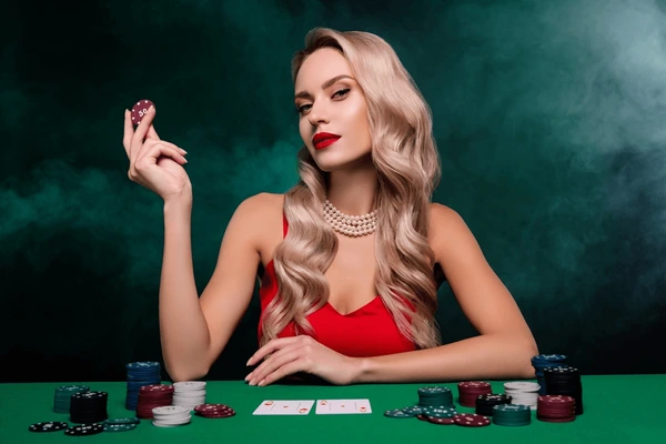 Sexy Casino Live Sin88 cực cuốn, ngắm gái và rinh tiền lớn