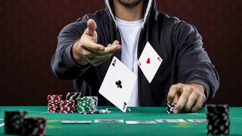 Trải nghiệm Poker Live - thế giới trò chơi tuyệt vời tại Sin88