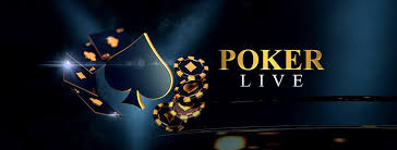 Trải nghiệm Poker Live - thế giới trò chơi tuyệt vời tại Sin88