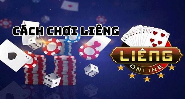 Mẹo chơi bài Liêng Sin88 bất bại trong mỗi ván game