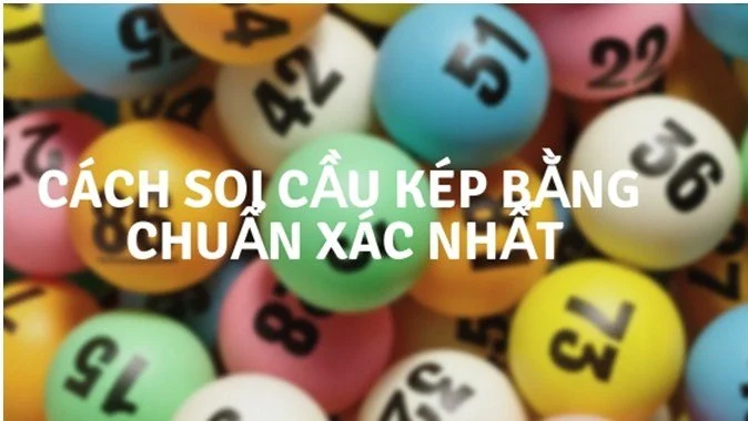 Cách đánh đề kép không bao giờ thua cho anh em tân thủ