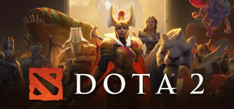 Cập nhật các trận đấu Dota 2 giải trí đỉnh cao đặc sắc