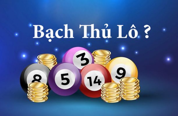 Chiến lược tinh xảo cá cược bạch thủ lô trong lô đề Sin88