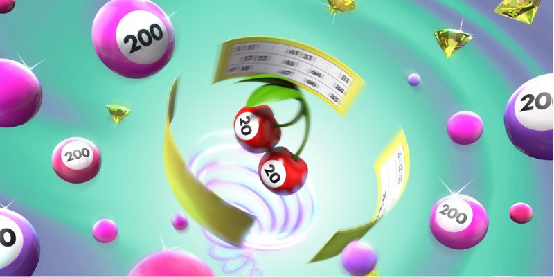 Bắt kèo xổ số soi cầu trực tuyến tại cổng game Sin88