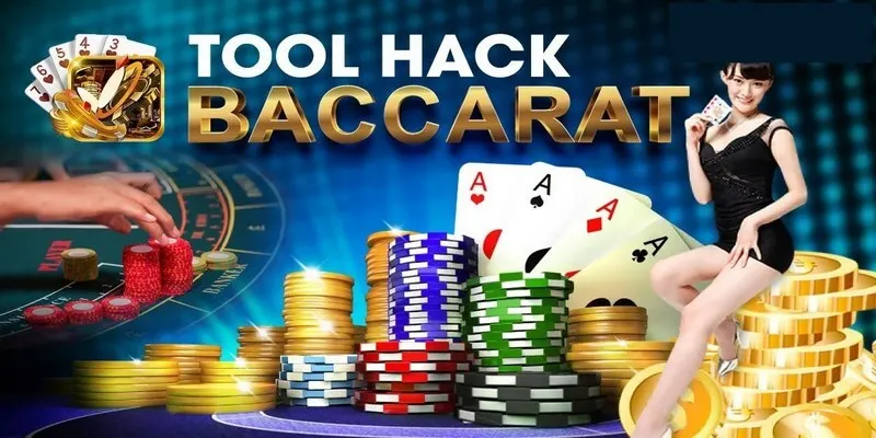 Bí quyết thắng lớn với top 5 tool Baccarat uy tín, chất lượng