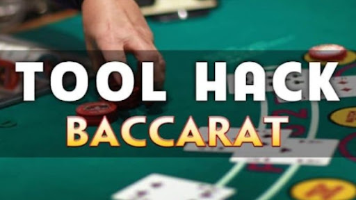 Bí quyết thắng lớn với top 5 tool Baccarat uy tín, chất lượng