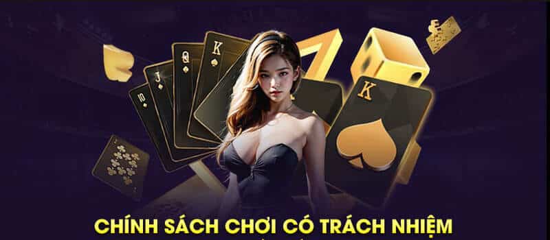 Đảm bảo lợi ích an toàn - chơi có trách nhiệm tại Sin88