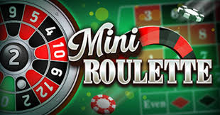 Tổng hợp chiến lược chơi game mini roulette Sin88 hiệu quả