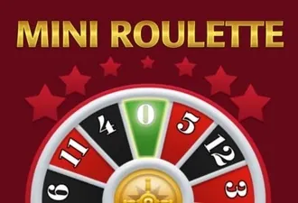 Tổng hợp chiến lược chơi game mini roulette Sin88 hiệu quả